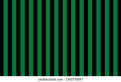 illustration of the line. The seal has a wide application in industries around the world.-Vector illustration.-EPS-10