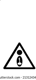 illustration of locked account clip art