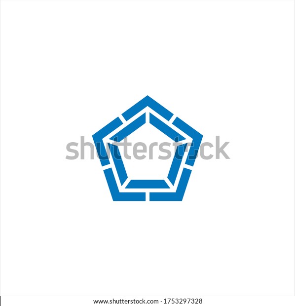 logo design form