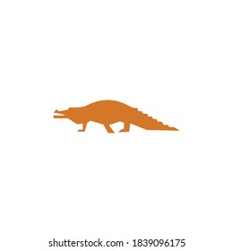 illustration logo templet icon vector