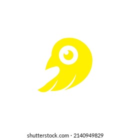 illustration logo templet revan image