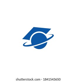 icono de vector de logotipo de ilustración
