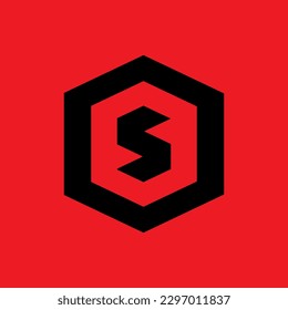 illustration logos can be used as company logos and so on