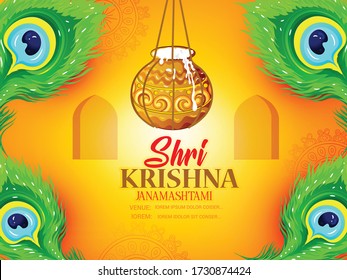 Download Krishna Background Images Stock Photos Vectors Shutterstock PSD Mockup Templates