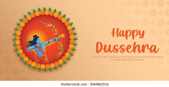 Dussehra Images, Stock Photos & Vectors 