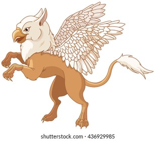 Dragon Mythological Creature Animal ClipArt SVG – ClipArt SVG