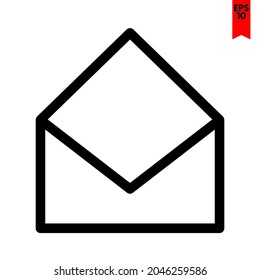 Illustration des E-Mail-Designs