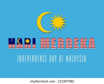 Malaysia national anthem