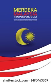 Hari Kemerdekaan Malaysia Images, Stock Photos u0026 Vectors 