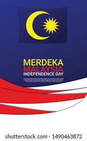 Hari Kemerdekaan Malaysia Images, Stock Photos u0026 Vectors 