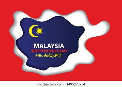 Hari Kemerdekaan Malaysia Images, Stock Photos u0026 Vectors 