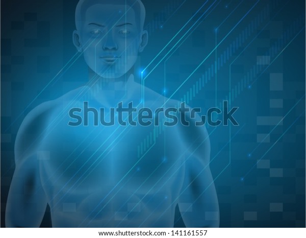 shutterstock