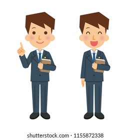 日本 弁護士 のイラスト素材 画像 ベクター画像 Shutterstock