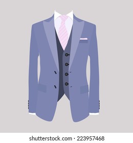 746 Mens dummy Images, Stock Photos & Vectors | Shutterstock