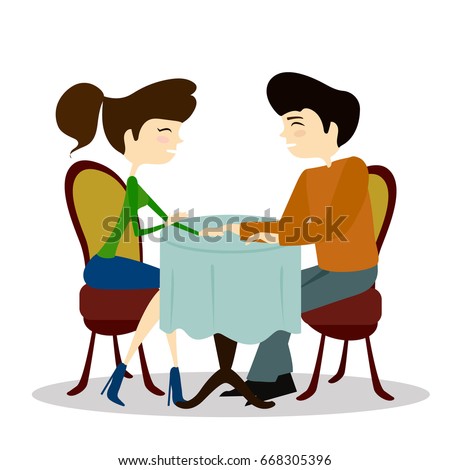 Flirtengeschwindigkeit Dating Fragen