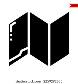 Abbildung des Bildzeichensymbols 
