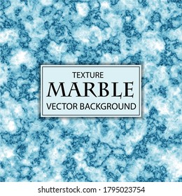 Illustration marble texture abstract background with lines and waves