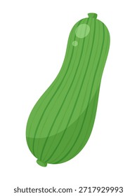 Material de la ilustración de un loofah