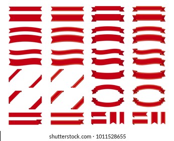 34,035 Simple ribbon borders Images, Stock Photos & Vectors | Shutterstock