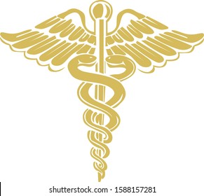 2,445,489 Medical Symbol Images, Stock Photos & Vectors | Shutterstock