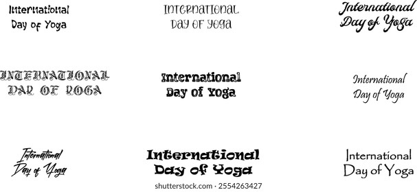 illustration, meditation, healthy, lifestyle, health, therapy, relax, physical, event, world, exercise, yoga, international yoga day, relaxation, day, international, fitness, culture, flexibility, 