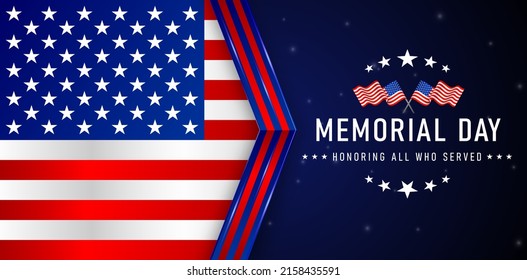 459 Coloring page memorial day Stock Vectors, Images & Vector Art ...