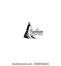 Women S Clothing Vector & Photo (Free Trial)