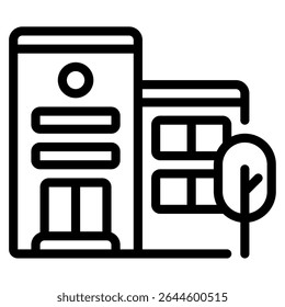 Illustration of mobile devices and card readers used for digital payments, suitable for fintech and innovation content.