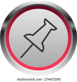 Illustration of modern icon fix