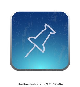 Illustration of modern icon fix