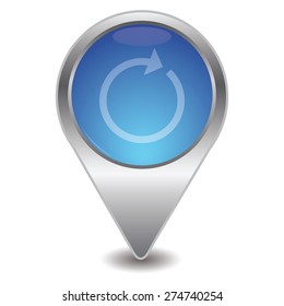 Illustration of modern icon refresh