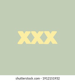 ilustración vector de fondo pastel moderno