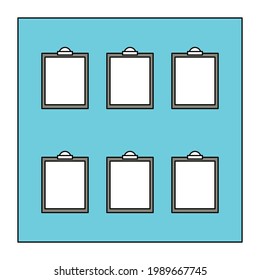 Illustration. modern simple vector icon, flat graphic symbol in trendy flat design style. wallpaper. lockscreen. pattern. frame, background, backdrop, sign, logo.