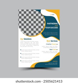 illustration, modern, template, creative, abstract, design, annual, a4, information, flyer, book, identity, document, concept, commercial, leaflet, corporate, marketing, layout, business, agency, broc