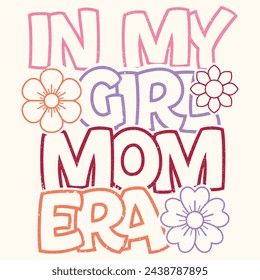 illustration, mother, happy, mothers day shirt design bundle, graphic, bundle, mothers day vector, best mom ever, best mom, design template, design bundle, happy mother, creative, typography t shirt v