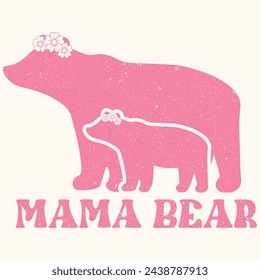 illustration, mother, happy, mothers day shirt design bundle, graphic, bundle, mothers day vector, best mom ever, best mom, design template, design bundle, happy mother, creative, typography t shirt v