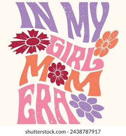illustration, mother, happy, mothers day shirt design bundle, graphic, bundle, mothers day vector, best mom ever, best mom, design template, design bundle, happy mother, creative, typography t shirt v