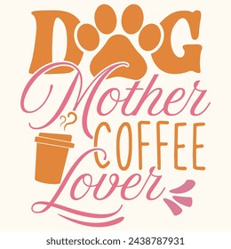 illustration, mother, happy, mothers day shirt design bundle, graphic, bundle, mothers day vector, best mom ever, best mom, design template, design bundle, happy mother, creative, typography t shirt v