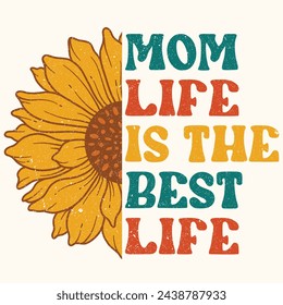 illustration, mother, happy, mothers day shirt design bundle, graphic, bundle, mothers day vector, best mom ever, best mom, design template, design bundle, happy mother, creative, typography t shirt v