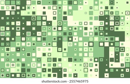 Illustration motif textured solid. Set party space floor. Wall brochure surface digital. 80s fun decor birthday.