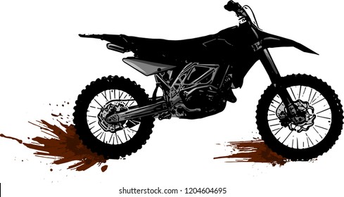 Bike Mascot Stock Vectors & Vector Art