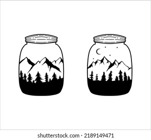 2,017 Moon jar Images, Stock Photos & Vectors | Shutterstock