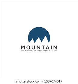 257 Camp Ground Mountain Logo Stock Vectors, Images & Vector Art ...