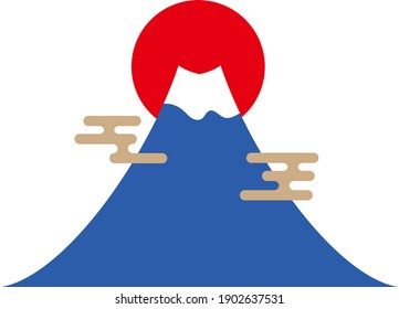 年賀状イラスト のベクター画像素材 画像 ベクターアート Shutterstock