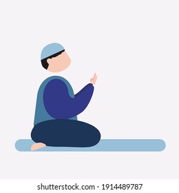 480 Man praying on his knees Images, Stock Photos & Vectors | Shutterstock