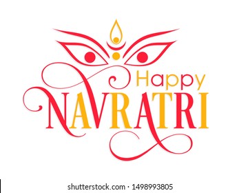 30,843 Navratri Images, Stock Photos & Vectors | Shutterstock