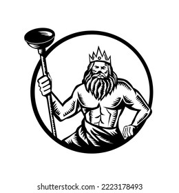 https://image.shutterstock.com/image-vector/illustration-neptune-poseidon-god-sea-260nw-2223178493.jpg