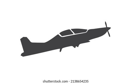 Ilustración del adiestrador avanzado de próxima generación y de la aeronave de ataque ligero
