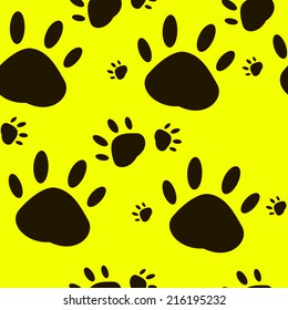 Illustration with next cat will apply for their ideas and business