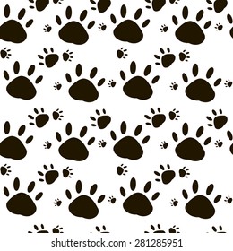 Illustration with next cat will apply for their ideas and business